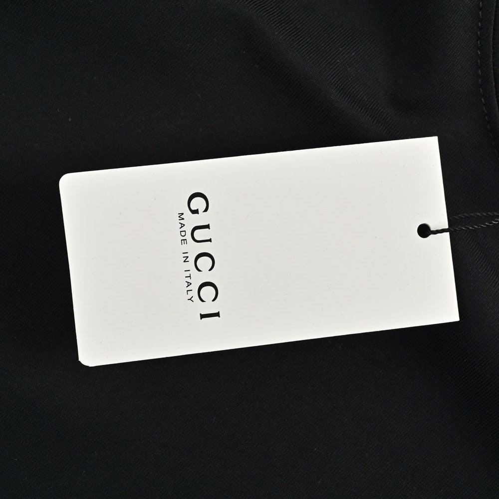 GUCCI T-shirts-416