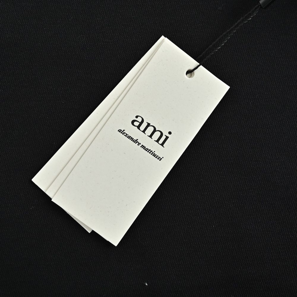 GUCCI T-shirts-381