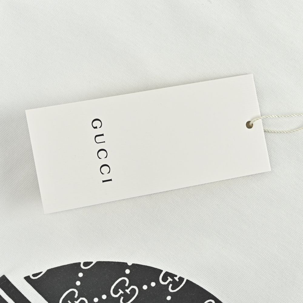 GUCCI T-shirts-410