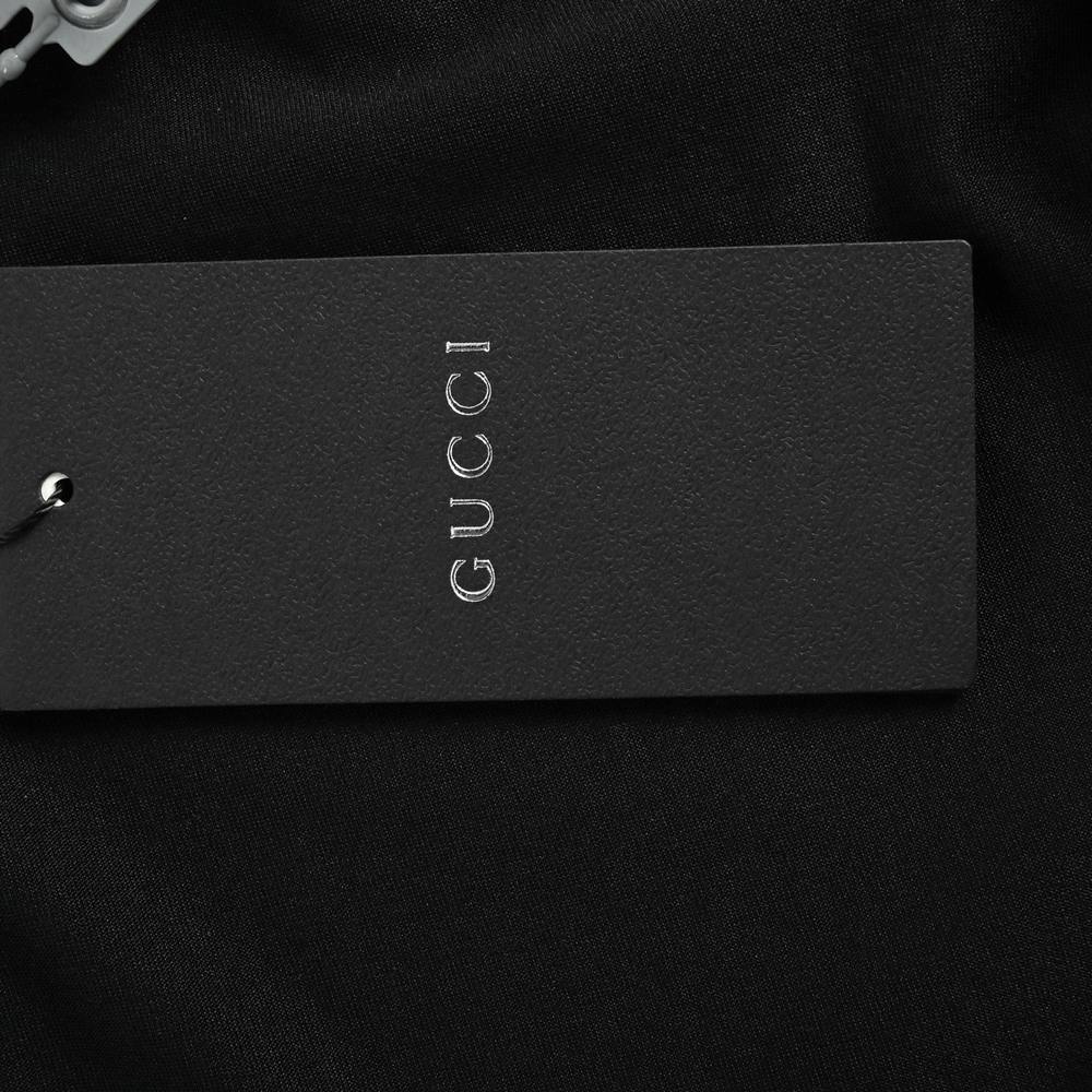 GUCCI T-shirts-320