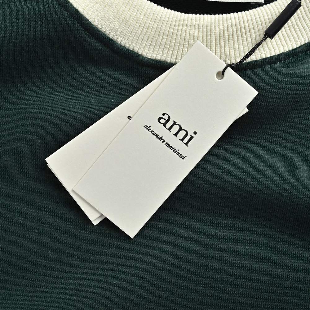 GUCCI T-shirts-381