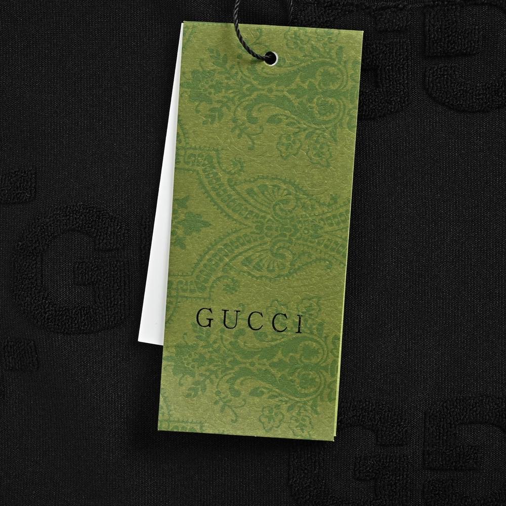 GUCCI T-shirts-342