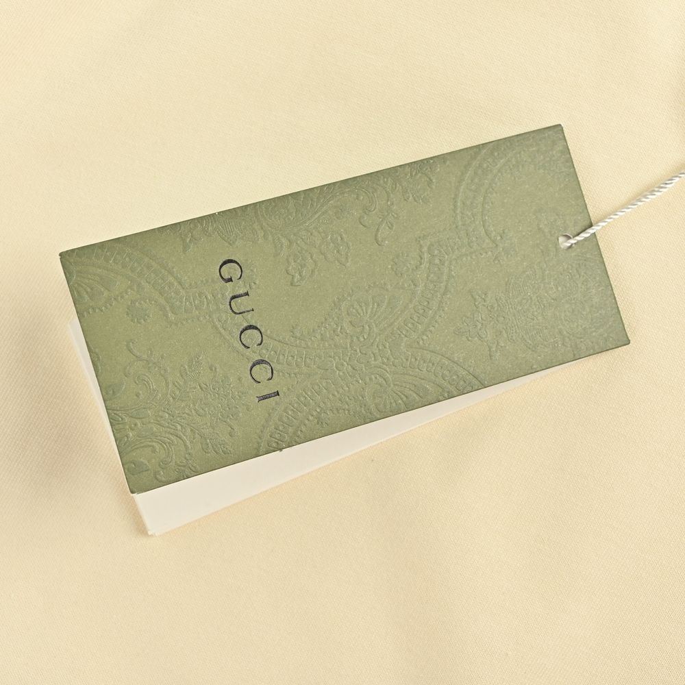 GUCCI T-shirts-408