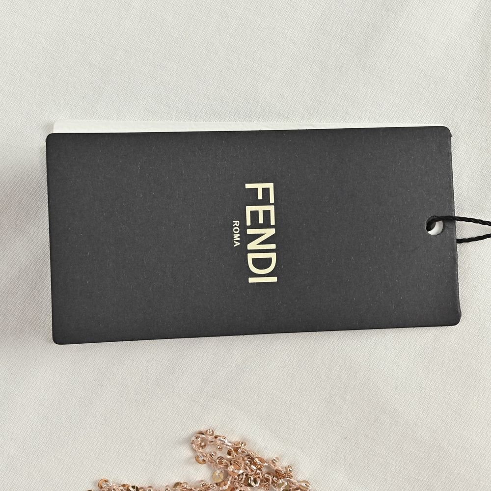 Fendi T-shirts-680