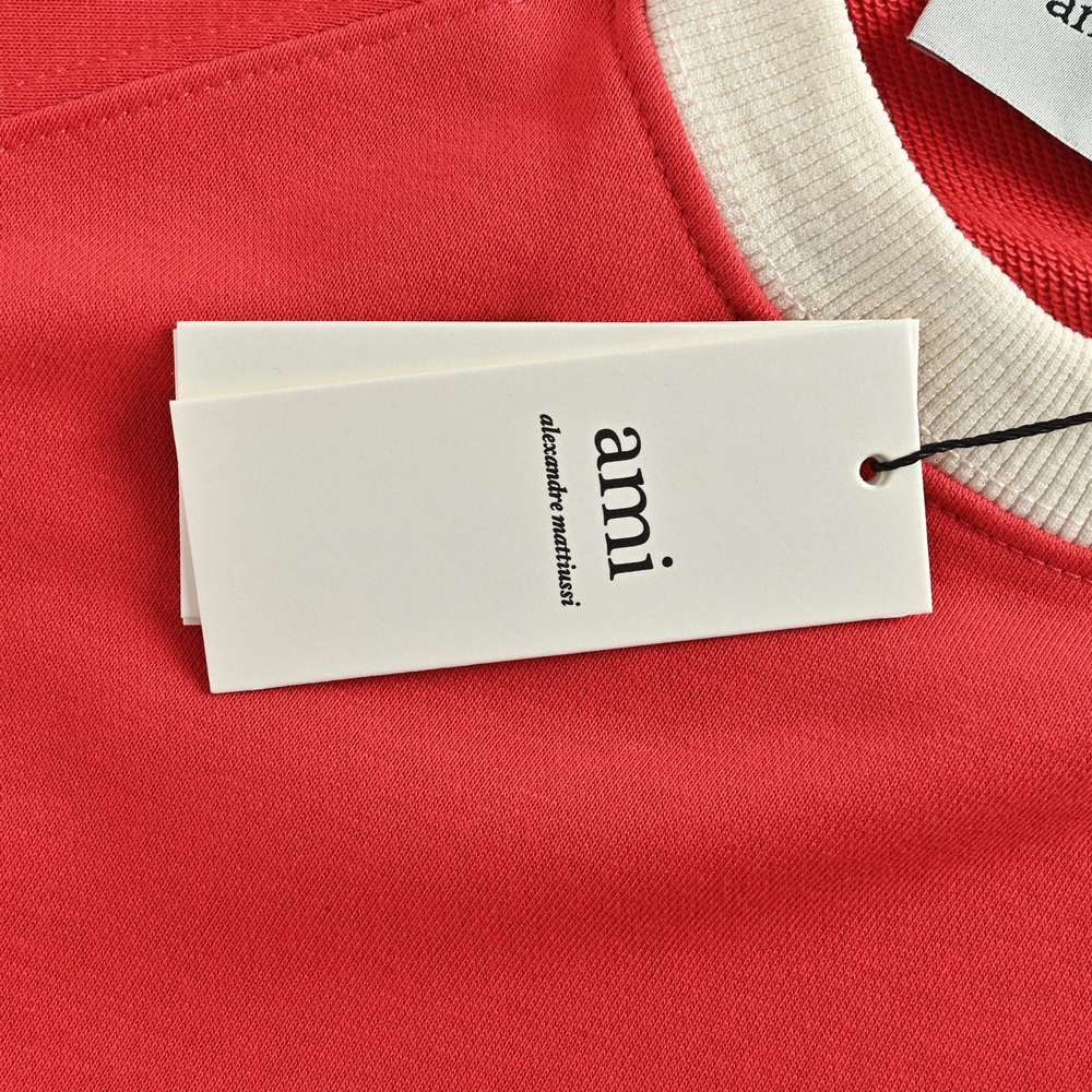 GUCCI T-shirts-381