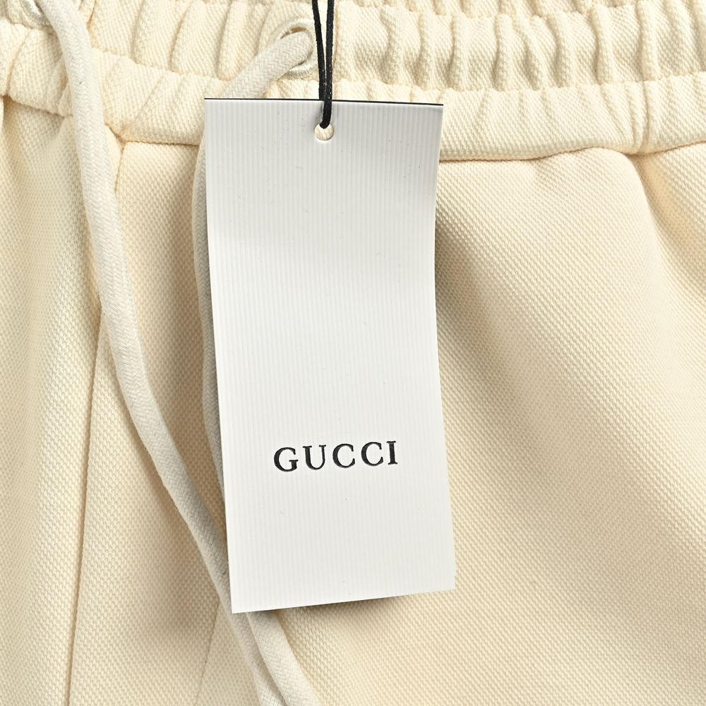GUCCI shorts-303