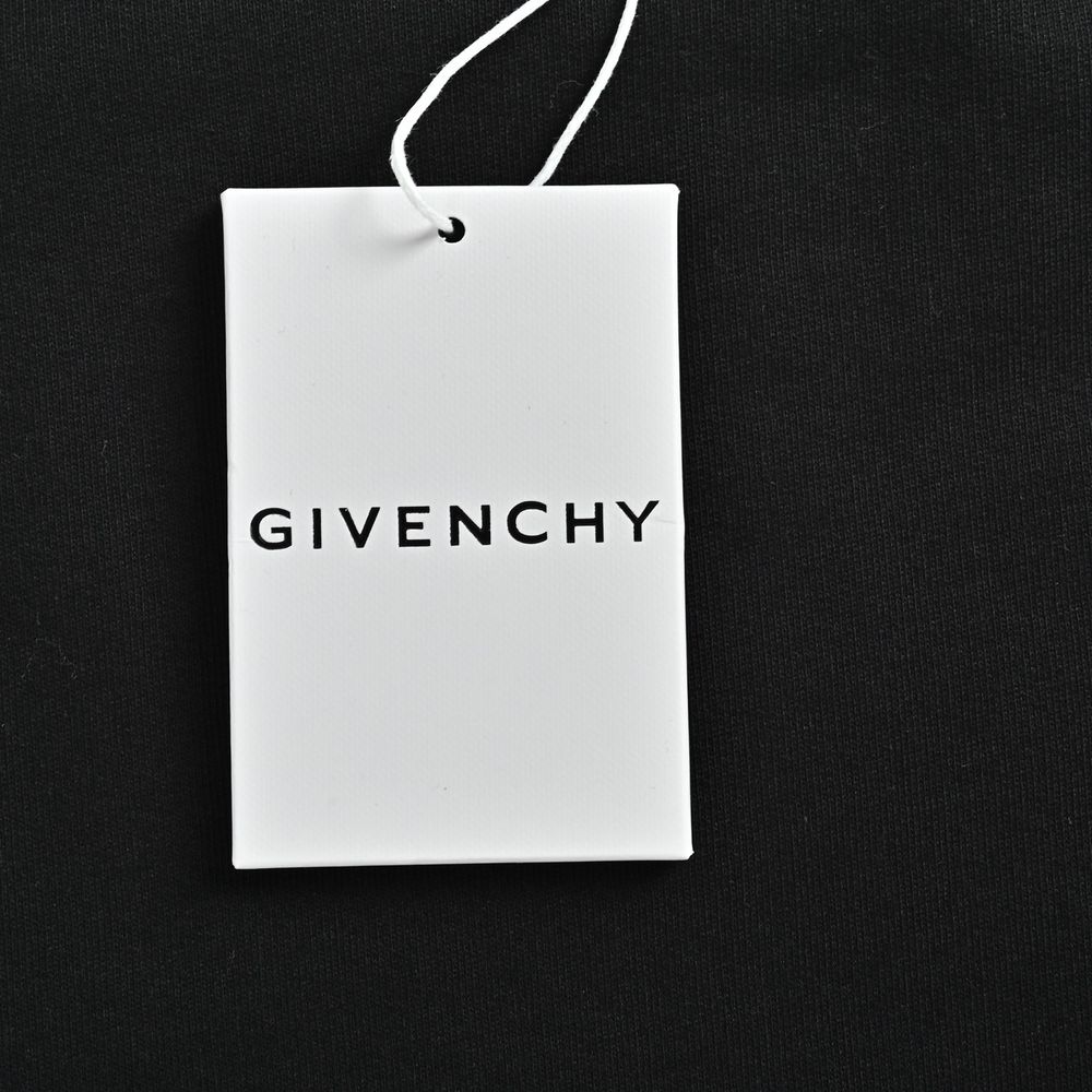 GIVENCHY Hoody-216