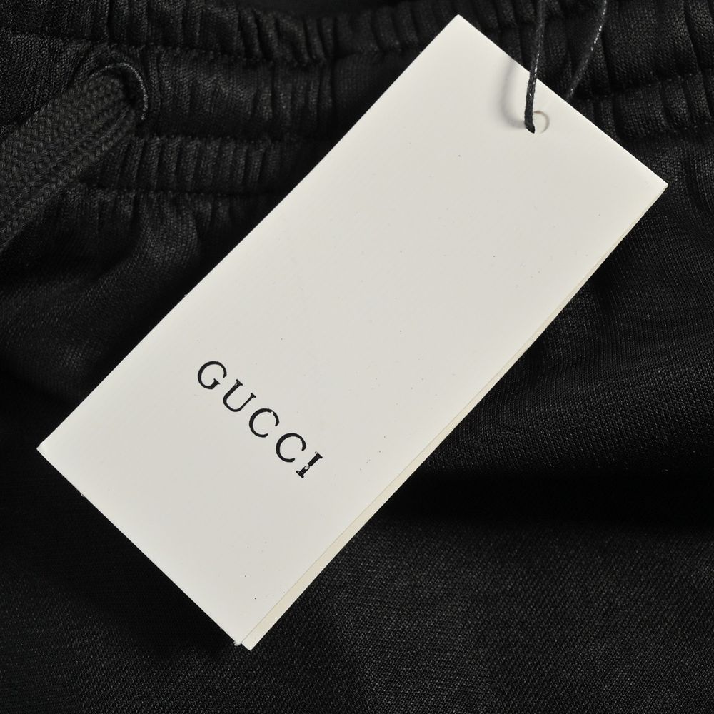 GUCCI shorts-313