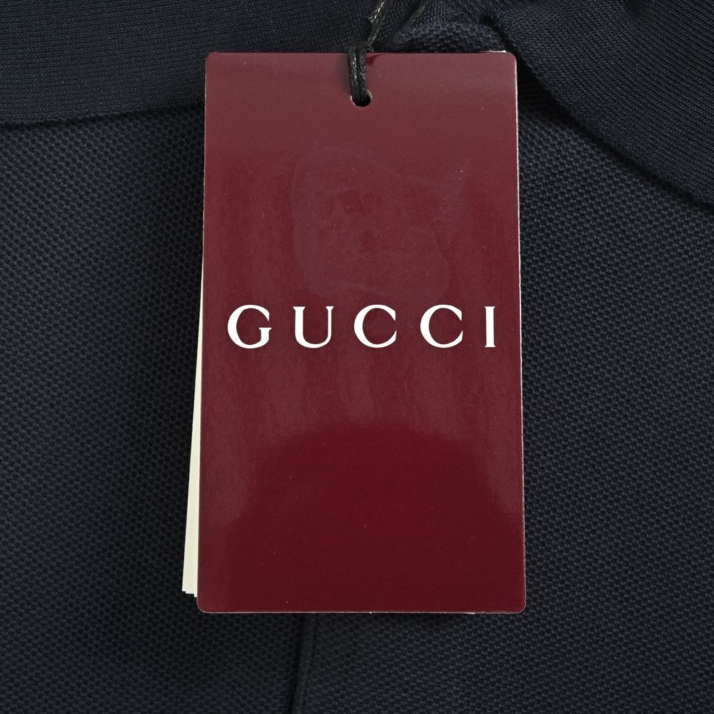 GUCCI Polo-035