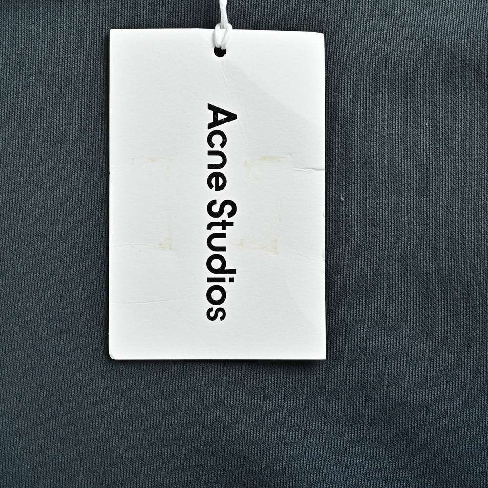 GUCCI T-shirts-381