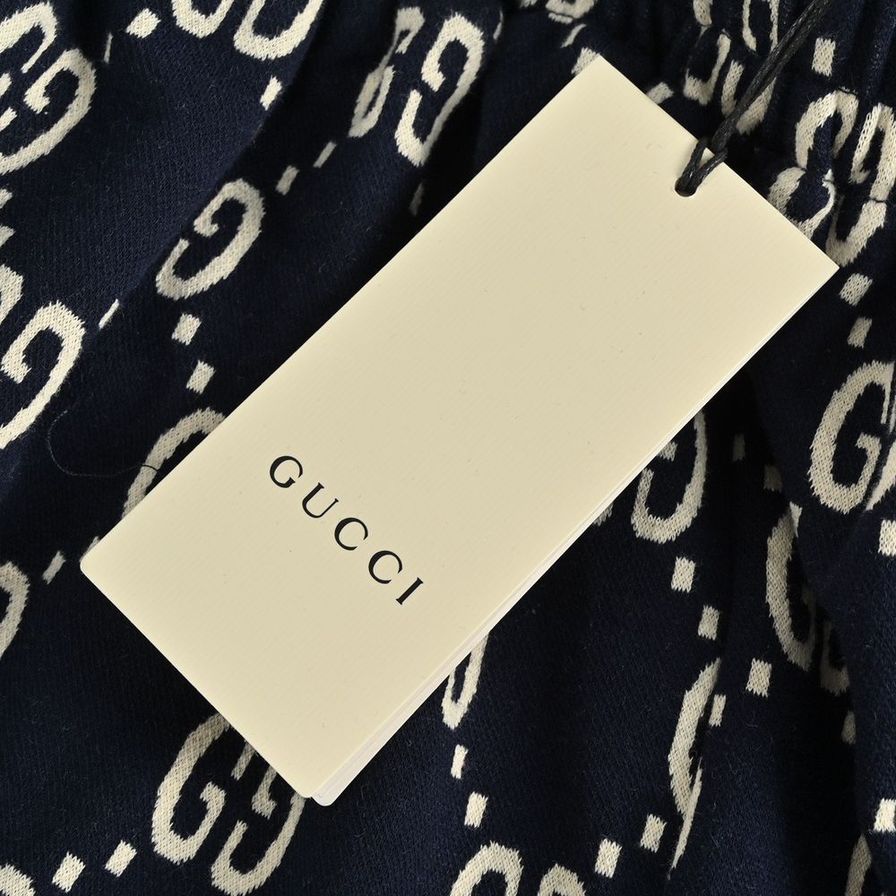 GUCCI shorts-309