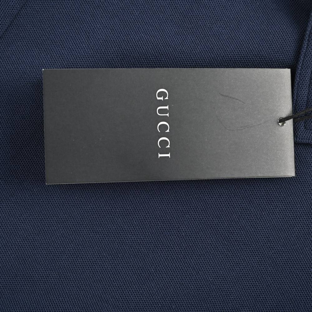 GUCCI Polo-031