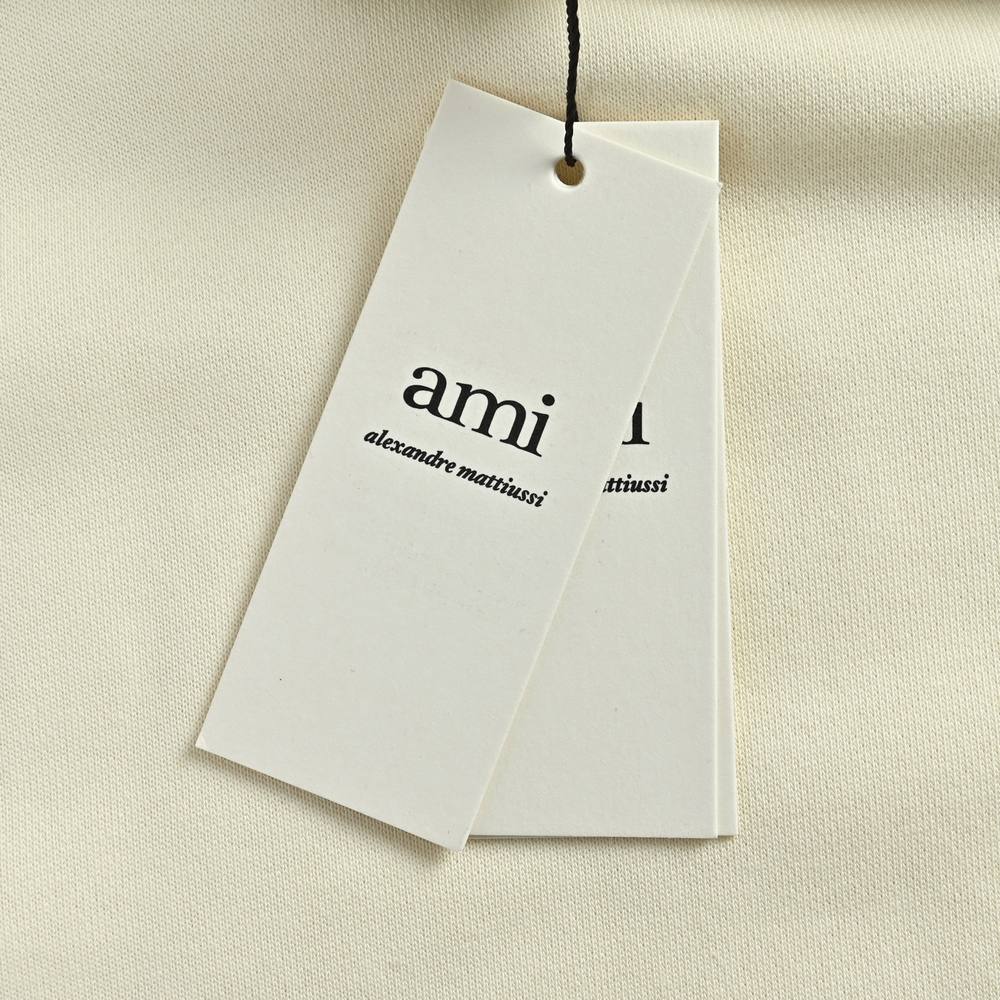 GUCCI T-shirts-381