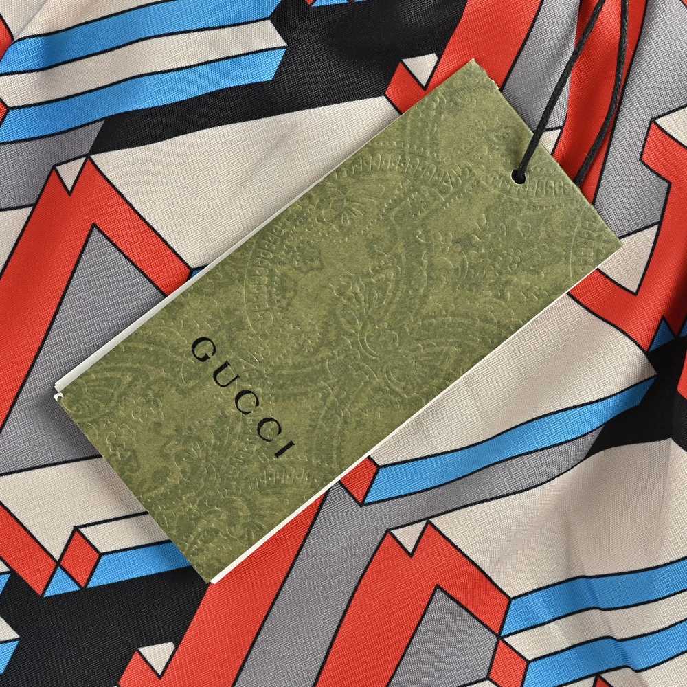 GUCCI shorts-328