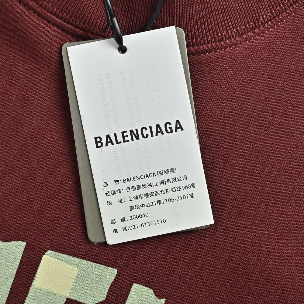 GUCCI T-shirts-381