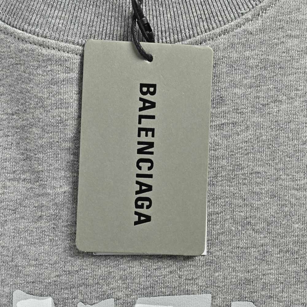 GUCCI T-shirts-381