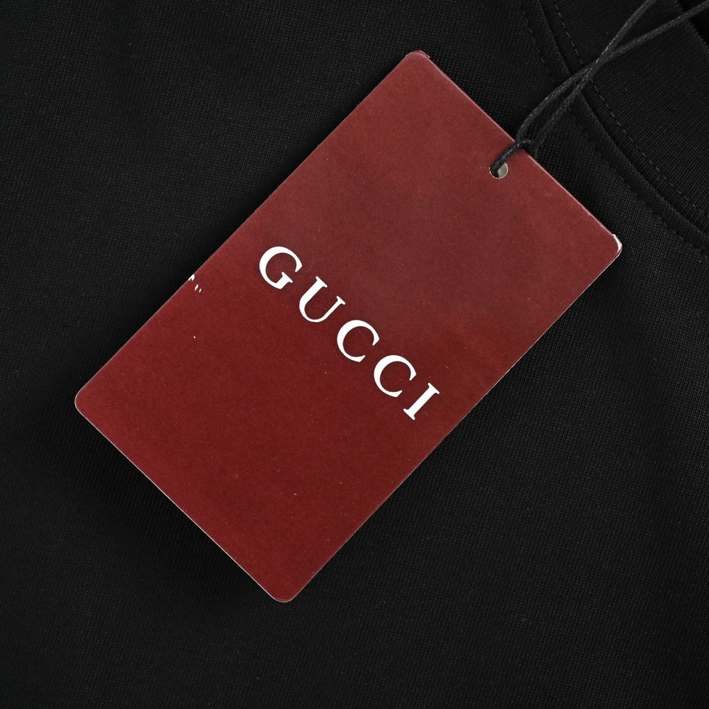 GUCCI T-shirts-275