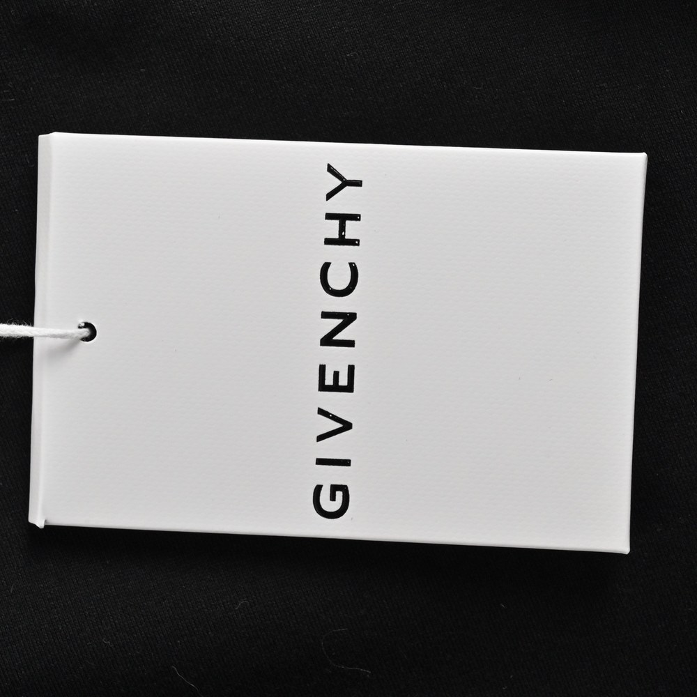 GIVENCHY T-shirts-053