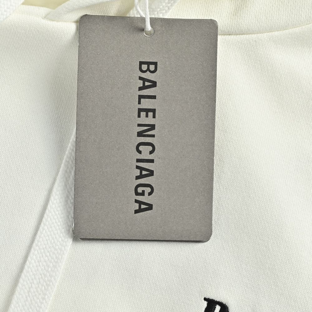 GUCCI T-shirts-381