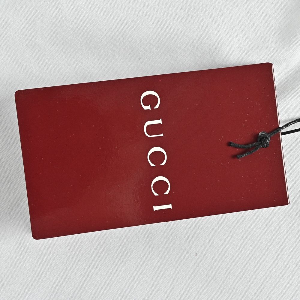 GUCCI T-shirts-331