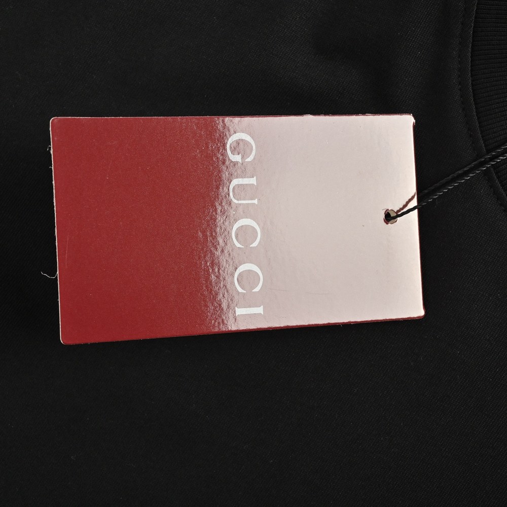 GUCCI T-shirts-271