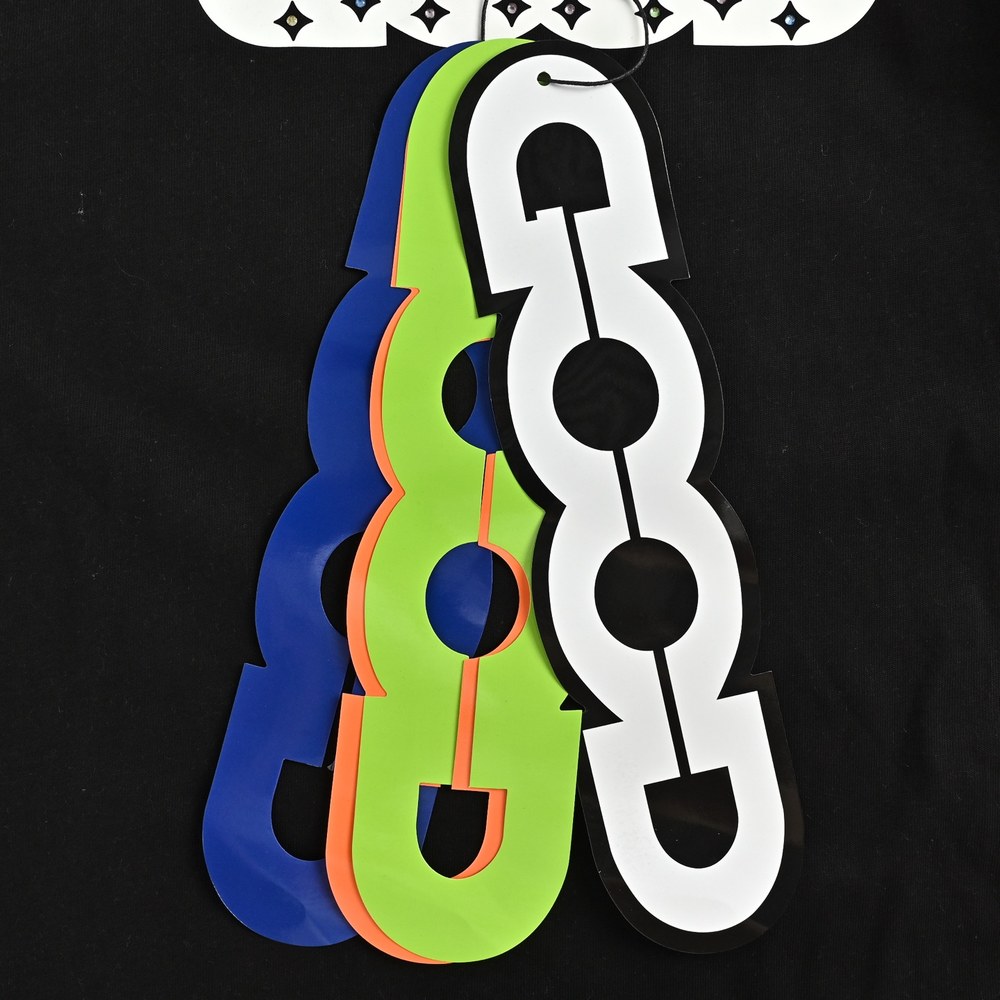 GOOD Hoody-029