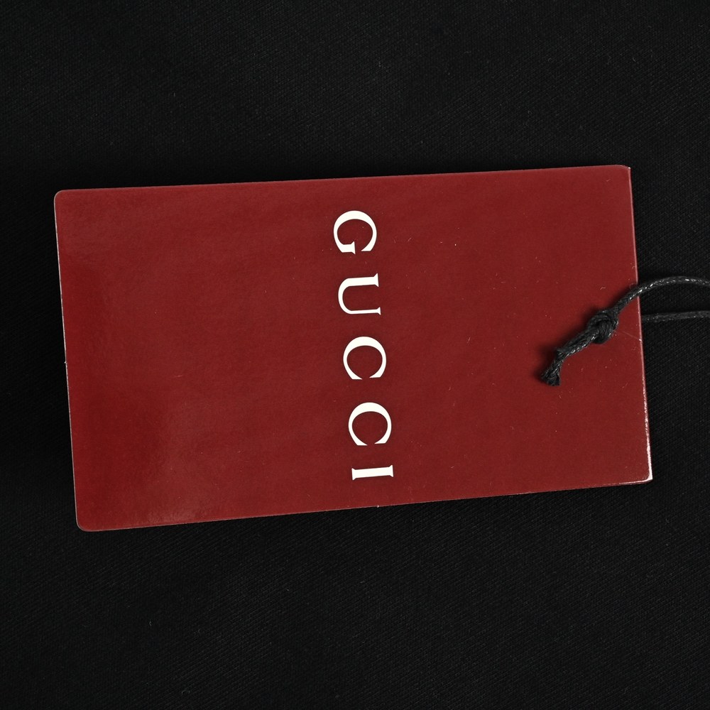 GUCCI T-shirts-330