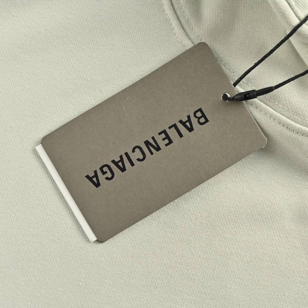 GUCCI T-shirts-381
