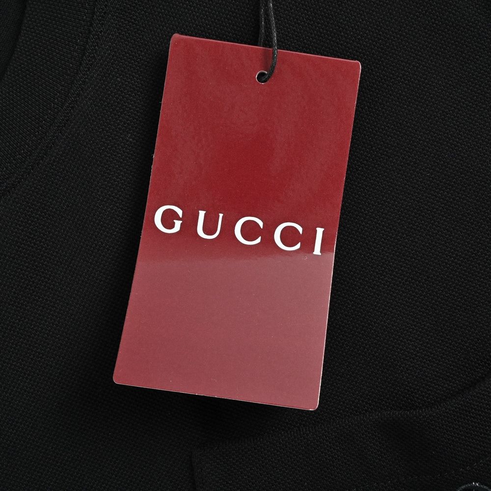 GUCCI T-shirts-278