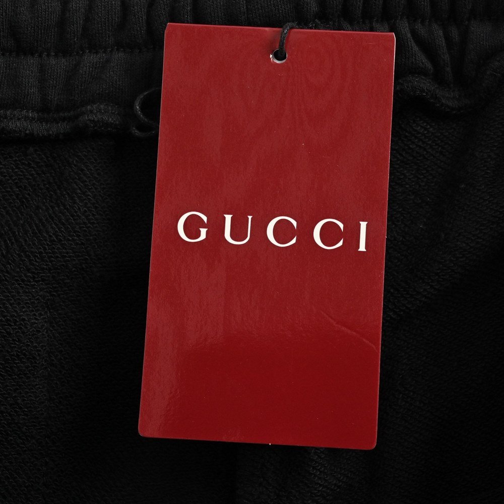 GUCCI shorts-306