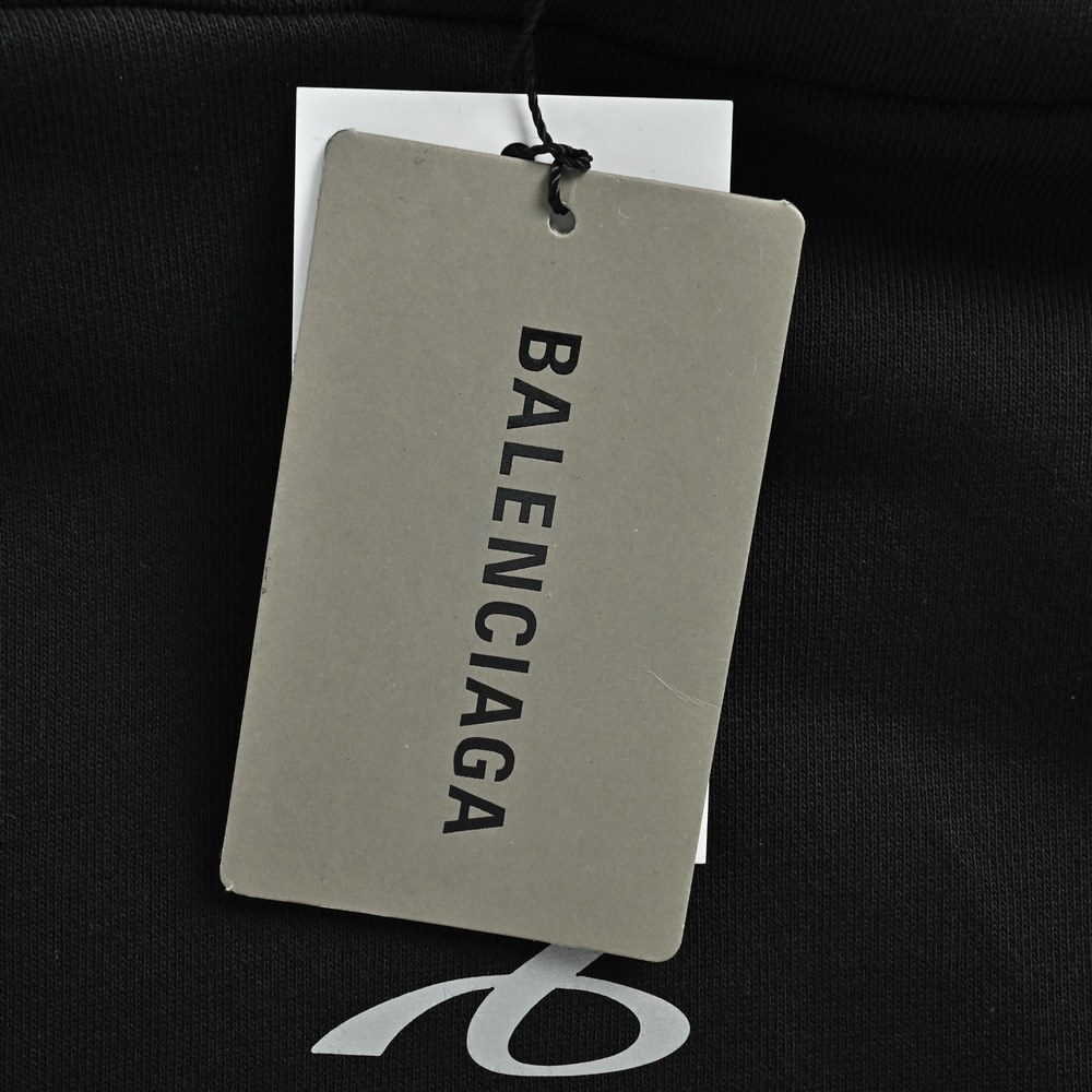 GUCCI T-shirts-381