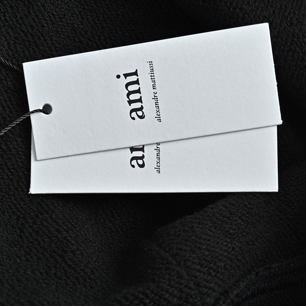 GUCCI T-shirts-381