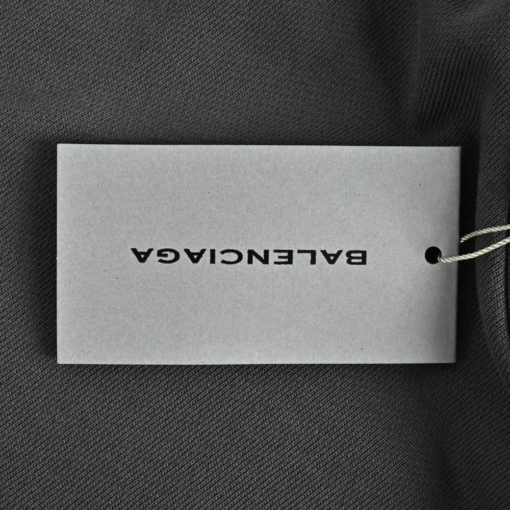 GUCCI T-shirts-381