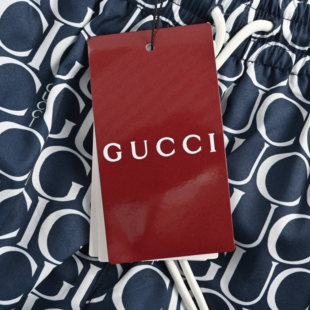 GUCCI shorts-319