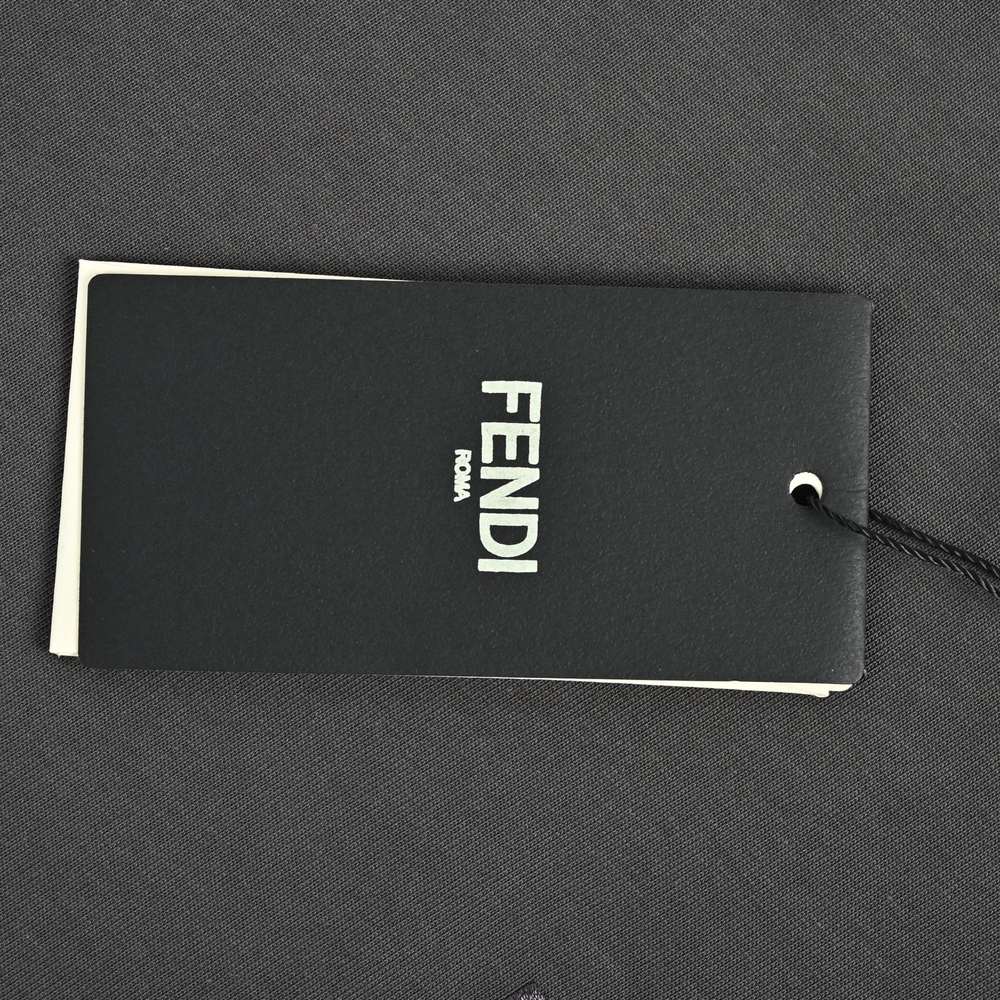 Fendi T-shirts-670