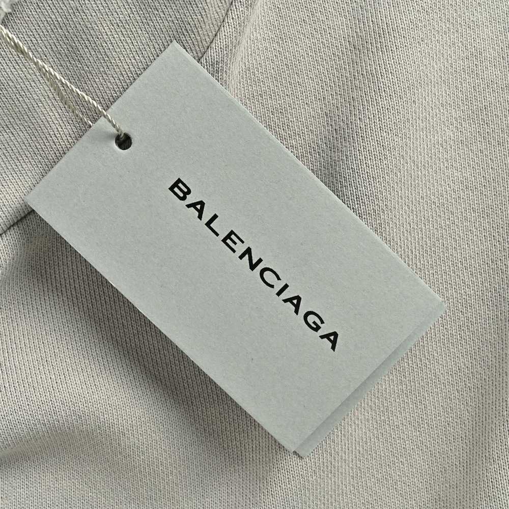 GUCCI T-shirts-381