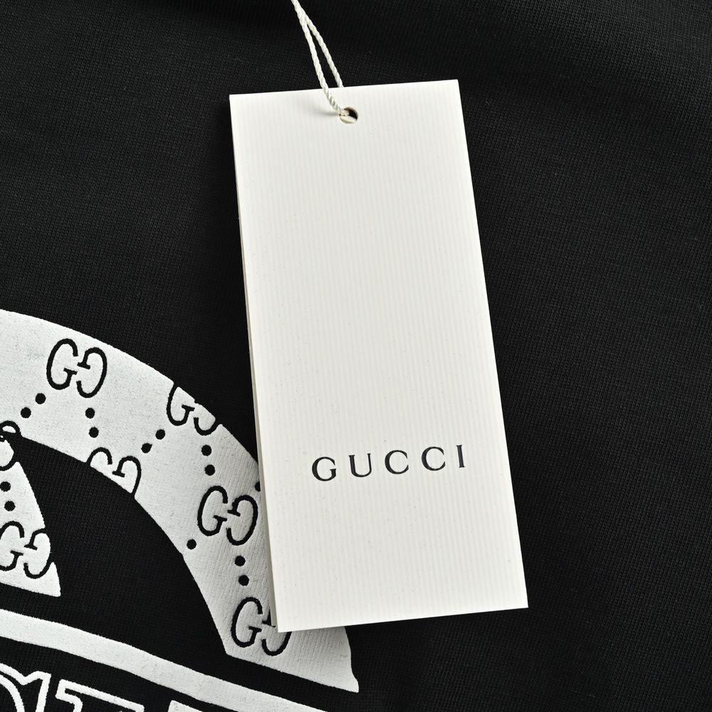 GUCCI T-shirts-409