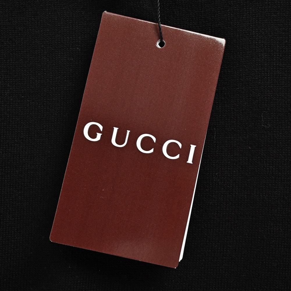 GUCCI Sweater-086