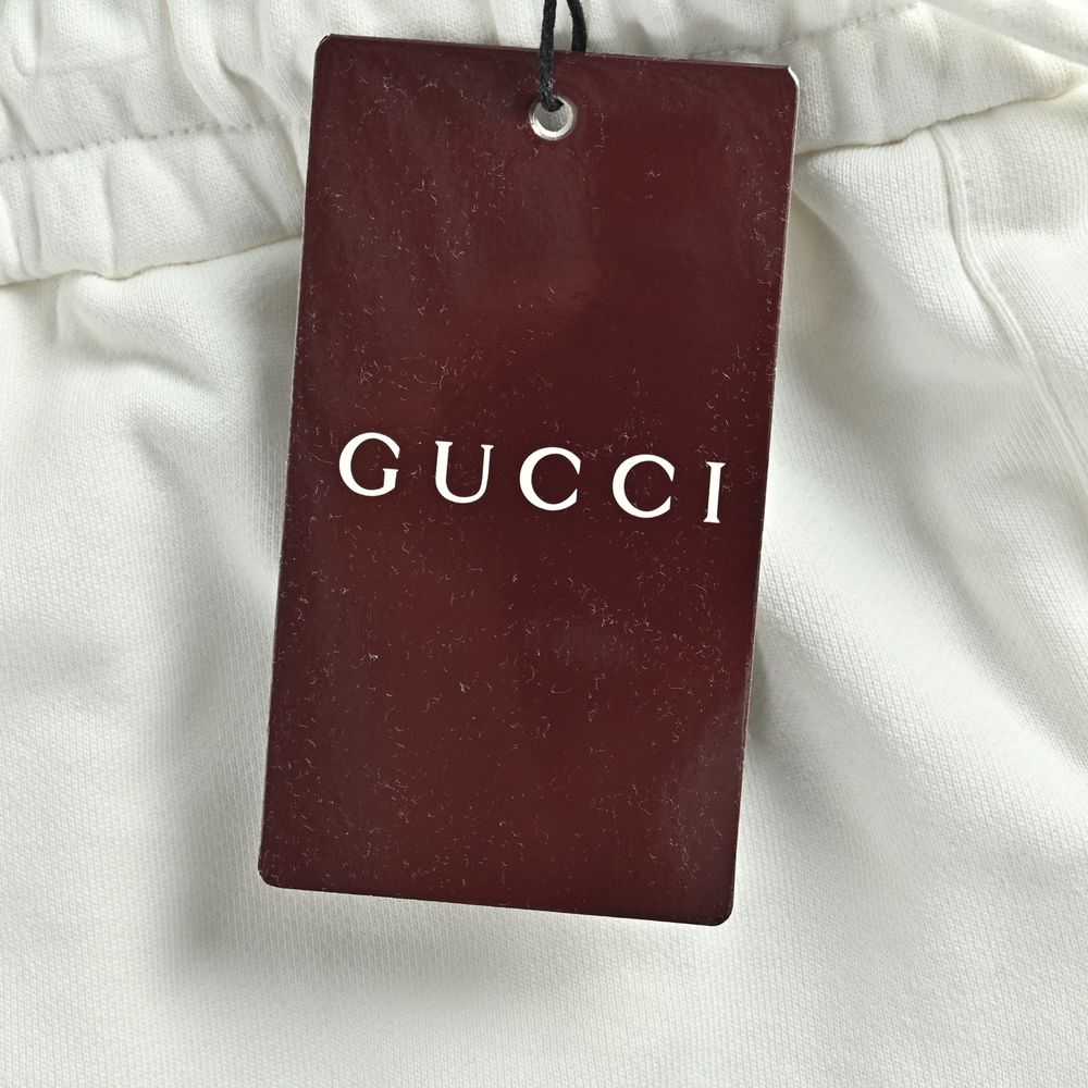 GUCCI shorts-312