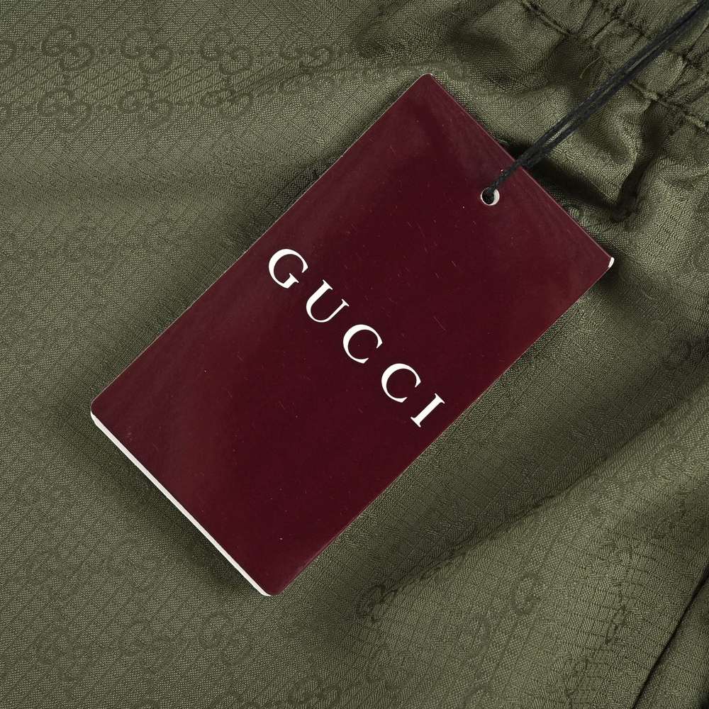 GUCCI shorts-318