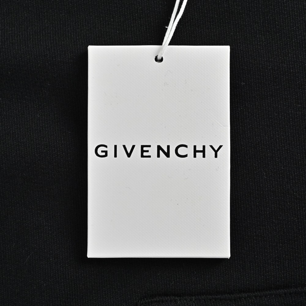 GIVENCHY Hoody-222