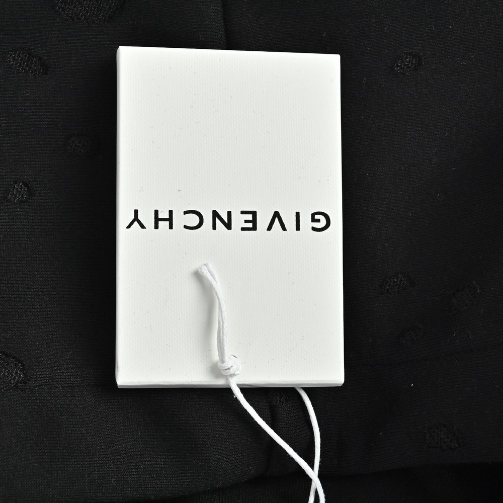 GIVENCHY Hoody-217
