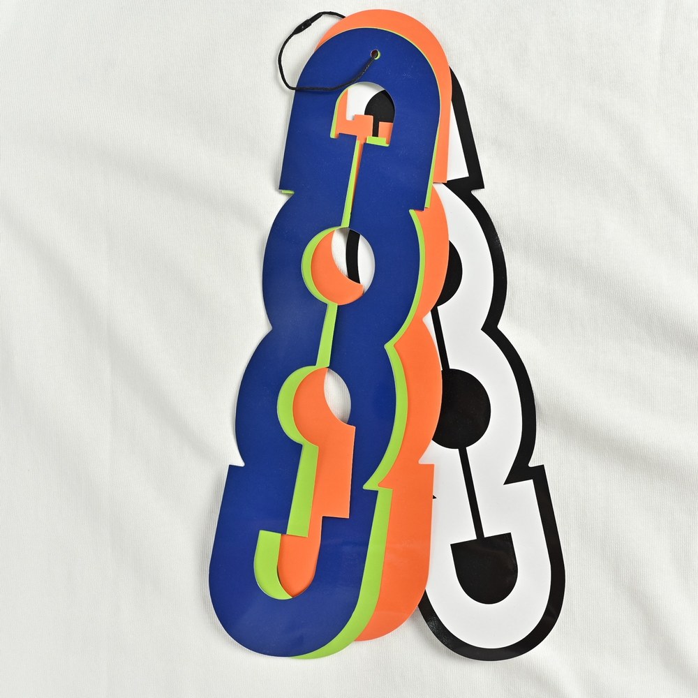GOOD Hoody-028