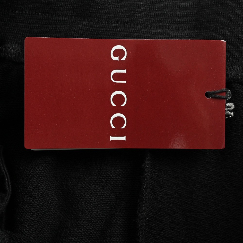 GUCCI shorts-325