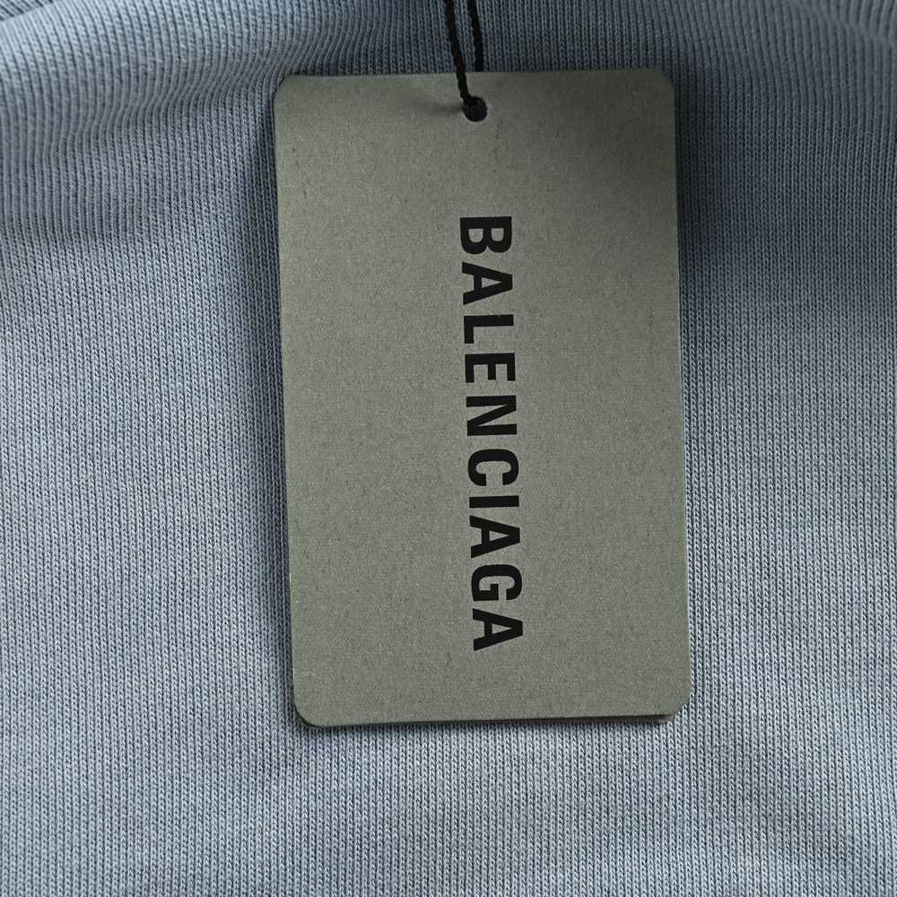 GUCCI T-shirts-381