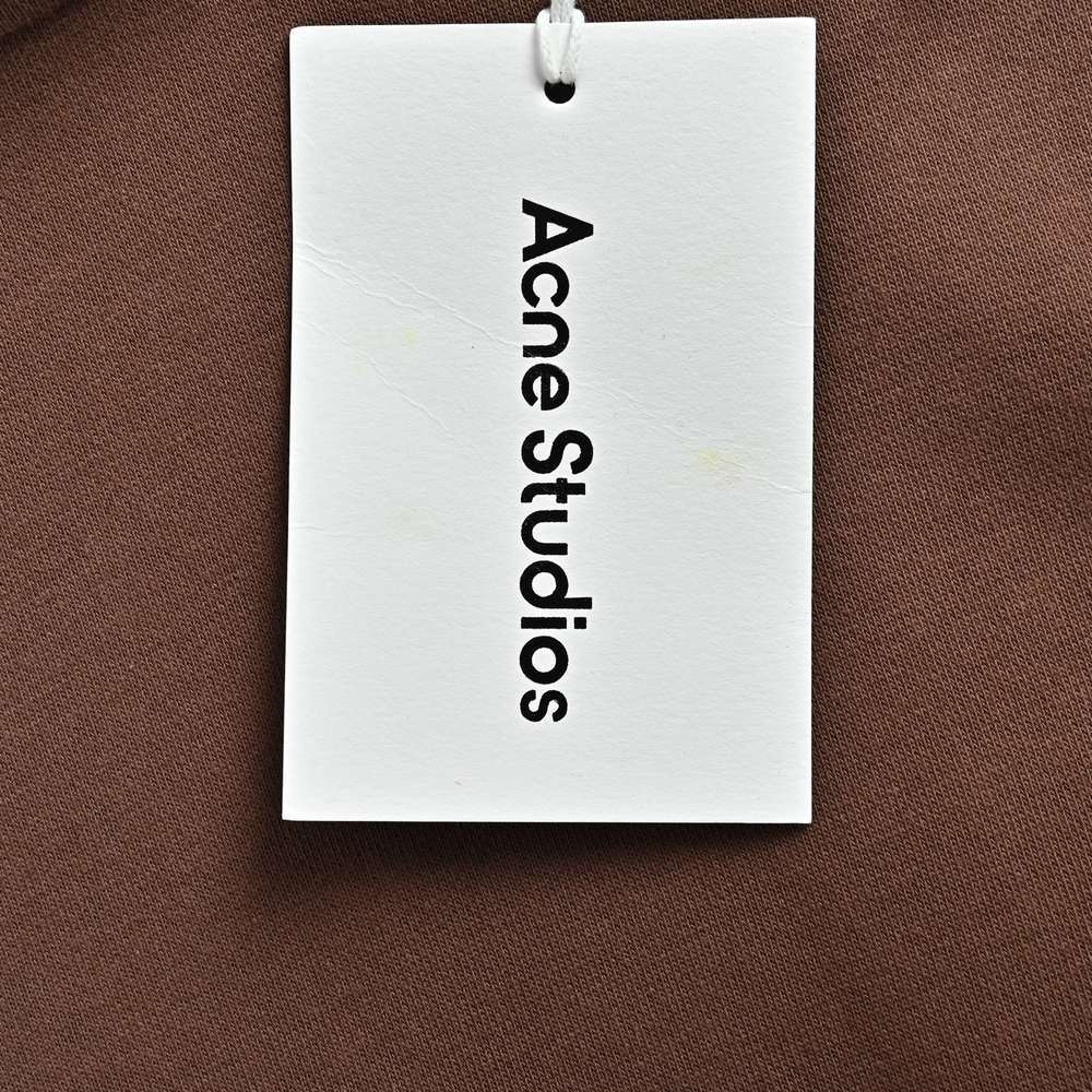 GUCCI T-shirts-381