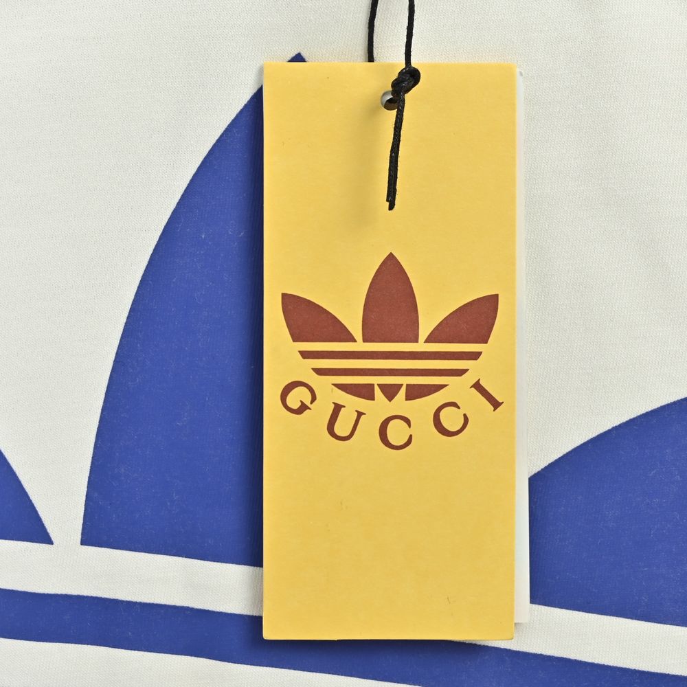 GUCCI T-shirts-409