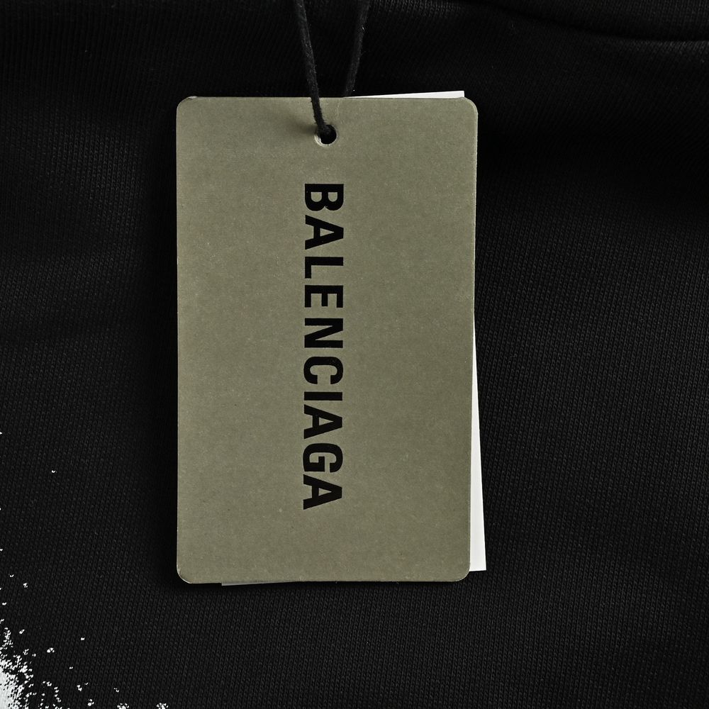 GUCCI T-shirts-381