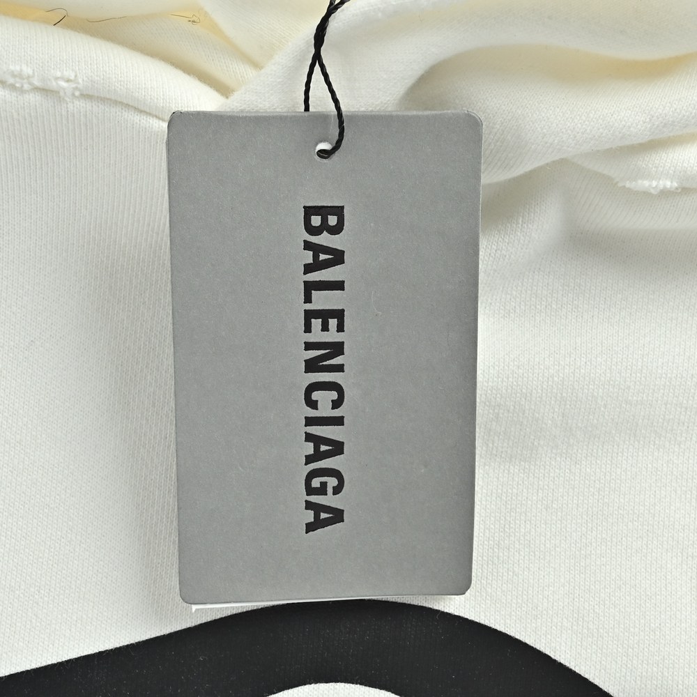 GUCCI T-shirts-381