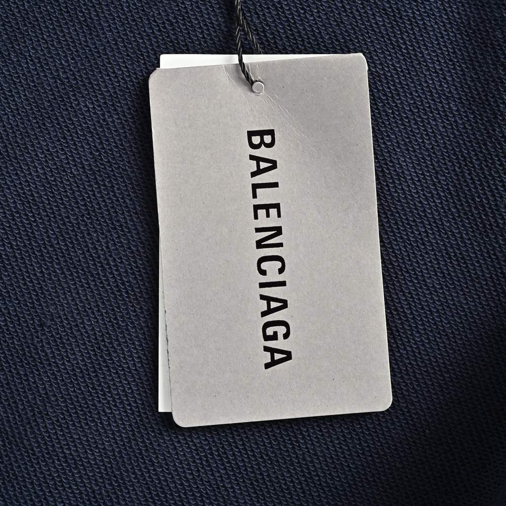 GUCCI T-shirts-381
